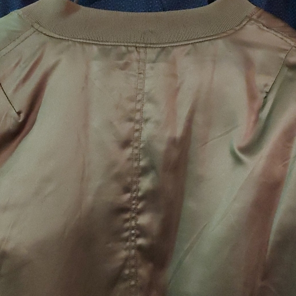 Jacket Rue 21 - Picture 5 of 5